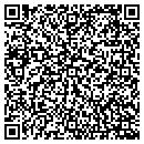 QR code with Buccola Real Estate contacts