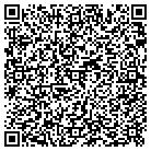 QR code with Bleckley County Tax Collector contacts
