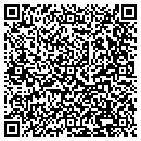 QR code with Roosters Billiards contacts