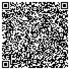 QR code with Slick Willie's Family Pool contacts