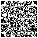 QR code with Slick Willie's Of America Inc contacts