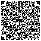 QR code with International Travel Of Winona contacts