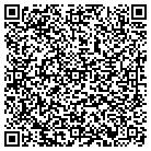 QR code with Samantha's Cakes & Wedding contacts