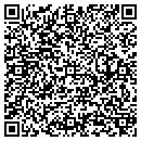 QR code with The Corner Pocket contacts