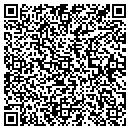 QR code with Vickie Holley contacts