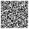 QR code with Darwin Bivins contacts