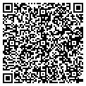 QR code with Kuga Travel contacts