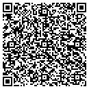QR code with 401k Monitoring LLC contacts