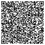 QR code with Aflac Retirement Planning Accociates LLC contacts