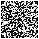 QR code with It Is Cake contacts