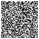 QR code with Monique S Travel contacts