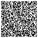 QR code with Frerer Realty Inc contacts