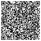 QR code with Lincoln Parish Sales & Use Tax contacts