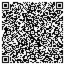 QR code with Simply Elegant Handmade Jewelry contacts