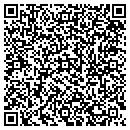 QR code with Gina MW Gallery contacts