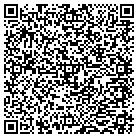 QR code with Dorothy Gallun Fine Jewelry LLC contacts