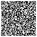 QR code with Oklahoma Karate contacts