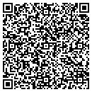 QR code with Sita Advanced Travel Solution contacts