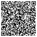QR code with Kuglitsch & Co LLC contacts