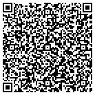 QR code with 20/20 Financial Group Llp contacts