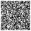 QR code with Lassitter Realty contacts
