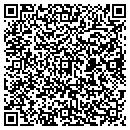 QR code with Adams Gwen S CPA contacts