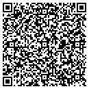 QR code with Time Travels Inc contacts