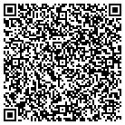QR code with Make Your Dreams A Reality contacts