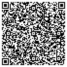 QR code with Sheppard's Jewelry Inc contacts