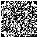 QR code with Arnold's Martial Arts contacts