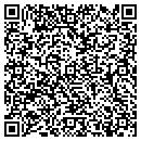 QR code with Bottle Shop contacts