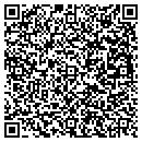 QR code with Ole South Real Estate contacts
