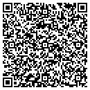 QR code with Patriot Realty contacts