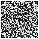 QR code with Fantasy Cake Creations contacts