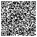 QR code with Rachel Realty contacts