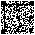 QR code with Calhoun-Lawrence Travel Planners contacts
