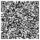 QR code with Black Belt Educational Coalition contacts