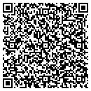 QR code with Jame's Beer Store contacts