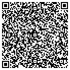 QR code with Dare 2 Explore Travel LLC contacts