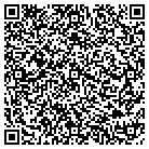 QR code with Big Mountain Services Inc contacts