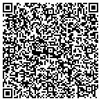 QR code with Academy of Kung Fu - Louisville / Lafayette contacts