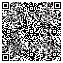 QR code with Se Realestate Group contacts