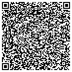 QR code with Aikido of Fort Collins contacts