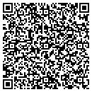 QR code with Let's Travel & CO contacts