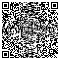 QR code with Sweet Addiction contacts