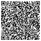 QR code with Robinson's Travel Store contacts
