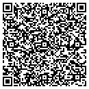 QR code with Sentinel Ranch contacts