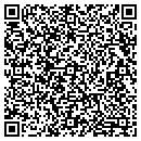 QR code with Time For Travel contacts