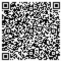QR code with Boat Doc contacts