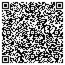 QR code with Tradewinds Liquor contacts